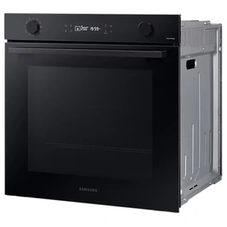 Встраиваемый духовой шкаф Samsung NV7B41201AK/WT - фото 4