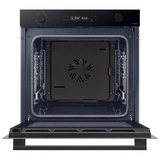 Встраиваемый духовой шкаф Samsung NV7B4120ZAW/WT - фото 2