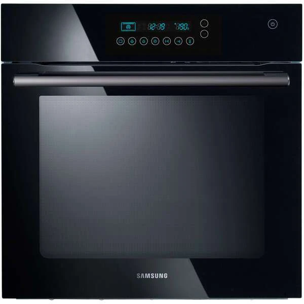 Встраиваемый духовой шкаф Samsung NV70H5587BB