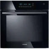 Встраиваемый духовой шкаф Samsung NV70H5587BB