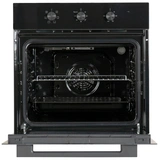 Midea кіріктірілген тұмша шкафы MO35000 GB - фото 3