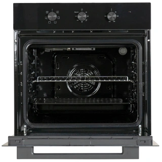 Midea кіріктірілген тұмша шкафы MO35000 GB