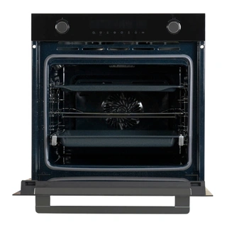 Встраиваемый духовой шкаф Midea MO73000GB