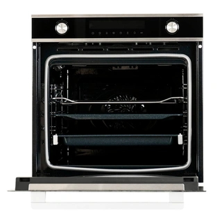 Встраиваемый духовой шкаф Midea MO730CEX