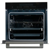 Встраиваемый духовой шкаф Midea MO74000 GB - фото 2