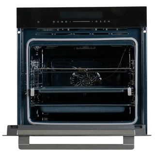 Встраиваемый духовой шкаф Midea MO74000 GB