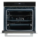 Встраиваемый духовой шкаф Midea MO740CEX - фото 2