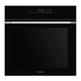 Встраиваемый духовой шкаф Haier HOQ-P16AS5GB - фото 2