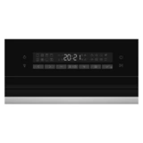 Встраиваемый духовой шкаф Haier HOQ-P16AS5GB - фото 6