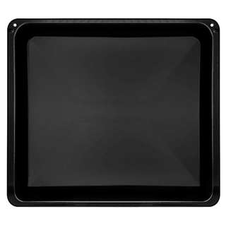 Встраиваемый духовой шкаф Hansa BOES684633 - фото 5