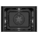 Встраиваемый духовой шкаф Hansa BOEIS694655 - фото 4