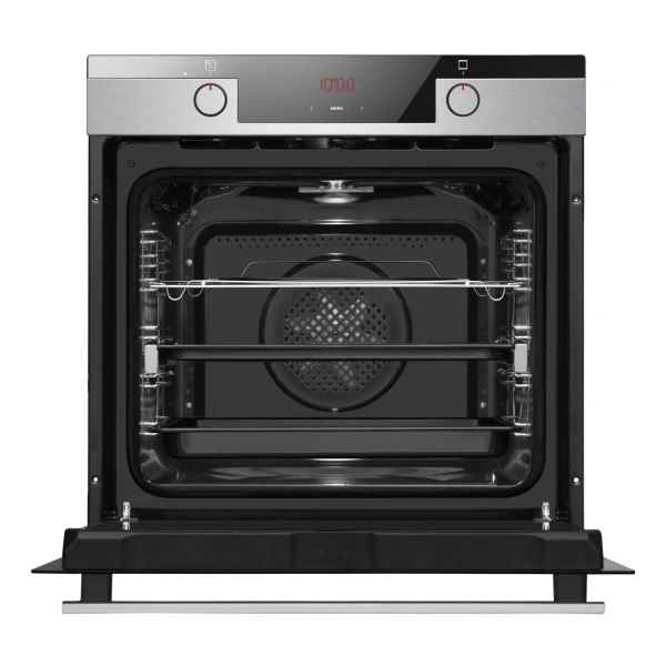 Встраиваемый духовой шкаф Hansa BOEIS694655 - фото 3