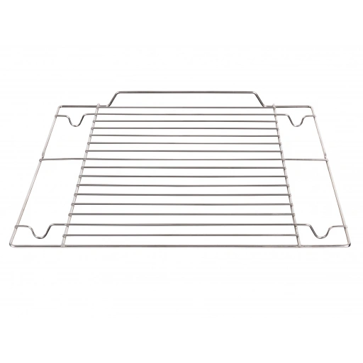 Встраиваемый духовой шкаф Hansa BOEA68266 - фото 4