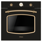 Встраиваемый духовой шкаф Hansa BOEA68266