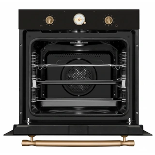 Встраиваемый духовой шкаф Hansa BOEA68266