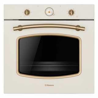 Встраиваемый духовой шкаф Hansa BOEY68266