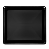 Встраиваемый духовой шкаф Hansa BOEY68266 - фото 4