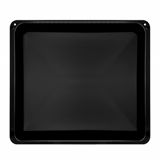 Встраиваемый духовой шкаф Hansa BOEY68266