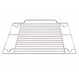 Встраиваемый духовой шкаф Hansa BOEY68266 - фото 3