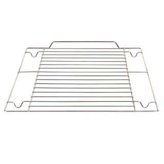 Встраиваемый духовой шкаф Hansa BOEY68266
