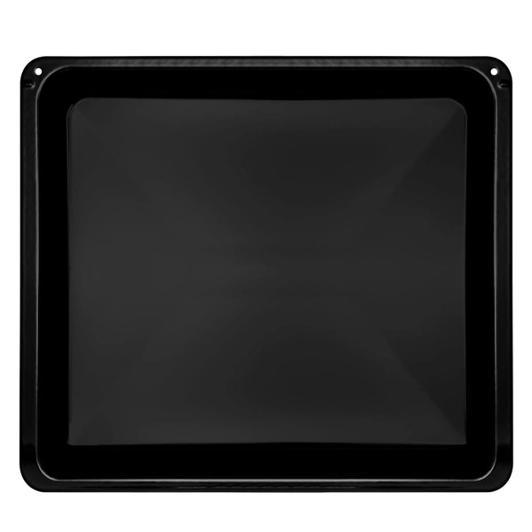 Встраиваемый духовой шкаф Hansa BOEIS696677 - фото 6