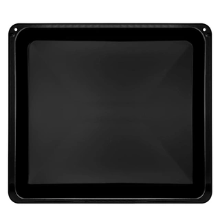 Встраиваемый духовой шкаф Hansa BOEIS696677