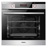 Встраиваемый духовой шкаф Hansa BOEIS696677 - фото 2