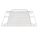 Встраиваемый духовой шкаф Hansa BOEIS696677 - фото 5