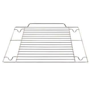 Встраиваемый духовой шкаф Hansa BOEIS696677