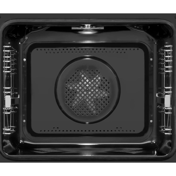 Встраиваемый духовой шкаф Hansa BOEIS696677 - фото 4