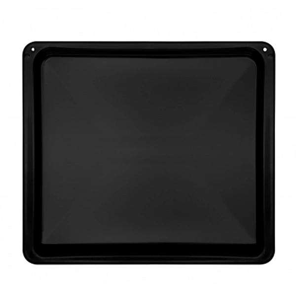 Встраиваемый духовой шкаф Hansa BOEBS696677 - фото 7