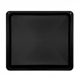 Встраиваемый духовой шкаф Hansa BOEBS696677 - фото 7