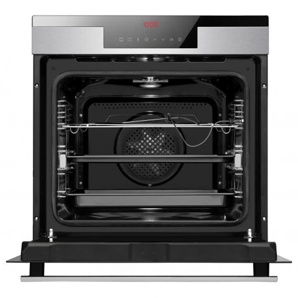 Встраиваемый духовой шкаф Hansa BOEI697688 - фото 3