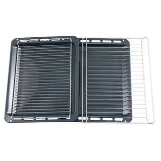 Встраиваемая духовка Samsung NV70H5557LB