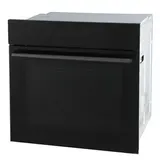 Встраиваемая духовка Samsung NV70H5557LB - фото 5