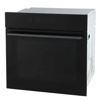 Встраиваемая духовка Samsung NV70H5557LB