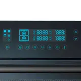 Встраиваемая духовка Samsung NV70H5787CB - фото 3