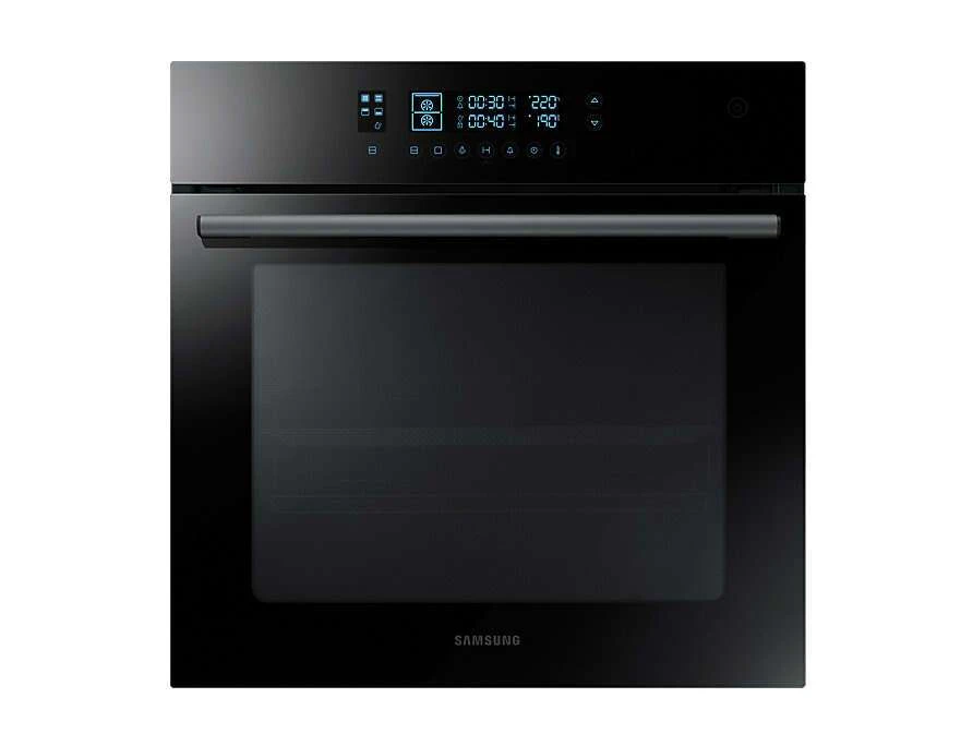 Встраиваемая духовка Samsung NV70H5787CB