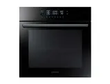Встраиваемая духовка Samsung NV70H5787CB