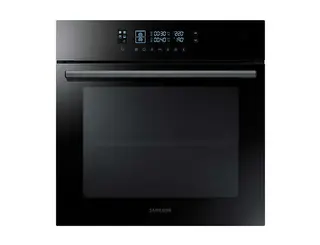 Встраиваемая духовка Samsung NV70H5787CB