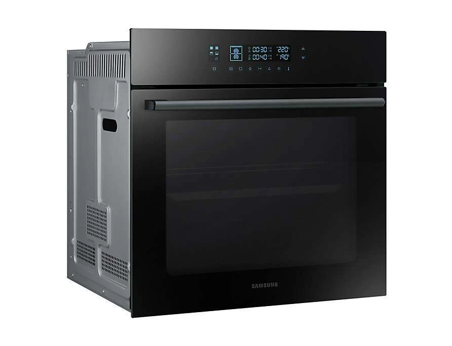 Встраиваемая духовка Samsung NV70H5787CB - фото 7