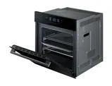 Встраиваемая духовка Samsung NV70H5787CB - фото 5