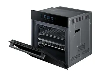Встраиваемая духовка Samsung NV70H5787CB