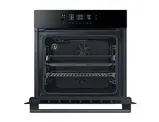 Встраиваемая духовка Samsung NV70H5787CB - фото 4