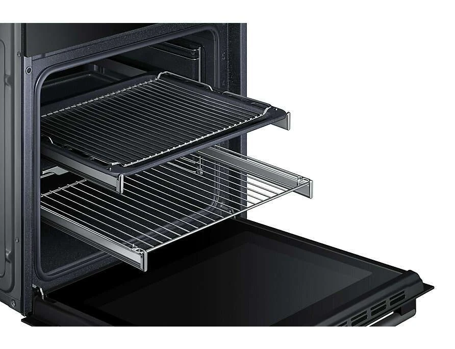 Встраиваемая духовка Samsung NV70H5787CB - фото 2