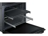 Встраиваемая духовка Samsung NV70H5787CB - фото 2