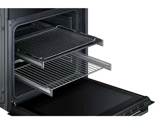 Встраиваемая духовка Samsung NV70H5787CB