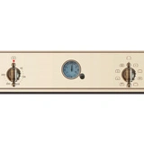 Встраиваемый духовой шкаф Haier HOX-C09ATQBC - фото 2