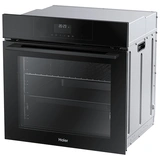Встраиваемый духовой шкаф Haier HOQ-F3AAN3GB - фото 2
