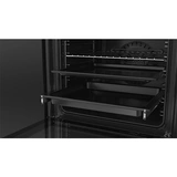 Встраиваемый духовой шкаф Haier HOQ-F3AAN3GB - фото 7